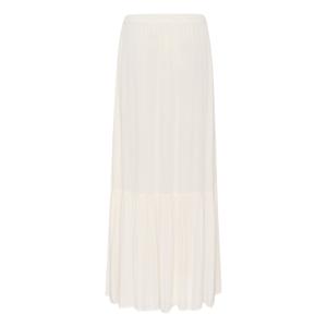 product/s/o/soaked-in-luxury_30408208-110701_1.jpg