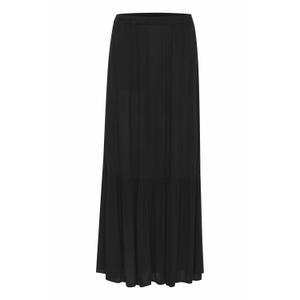 product/s/o/soaked-in-luxury_30408208-194008_0.jpg
