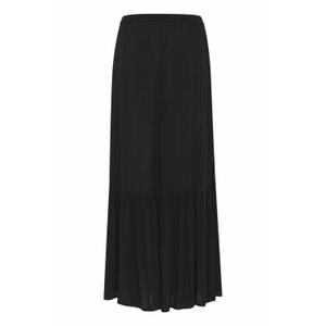 product/s/o/soaked-in-luxury_30408208-194008_1.jpg