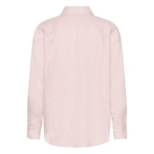 product/s/o/soaked-in-luxury_30408214-141309_peach-whip_1.jpg