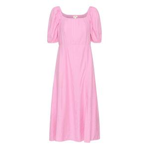 product/s/o/soaked-in-luxury_30408218-152214_rosebloom_1.jpg
