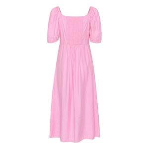 product/s/o/soaked-in-luxury_30408218-152214_rosebloom_2.jpg