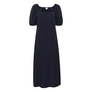 30408218-193924-robe-femme-soaked-in-luxury-emine-haiku-night-sky