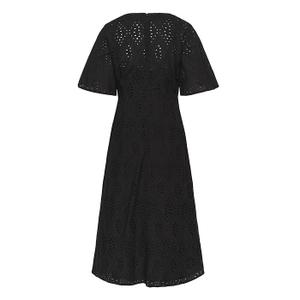 product/s/o/soaked-in-luxury_30408221-194008_black_1.jpg