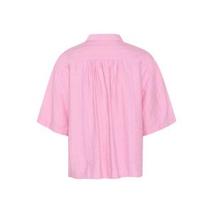 product/s/o/soaked-in-luxury_30408223-152214_rosebloom_2.jpg