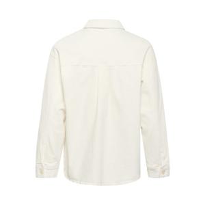 product/s/o/soaked-in-luxury_30408225-111001_broken-white_1.jpg
