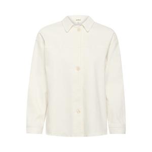 product/s/o/soaked-in-luxury_30408225-111001_broken-white_2.jpg