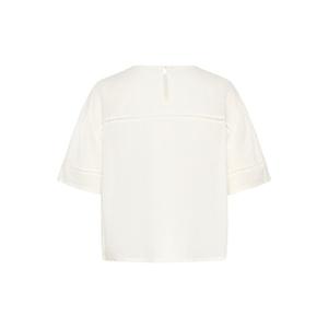 product/s/o/soaked-in-luxury_30408234-111001_broken-white_1.jpg