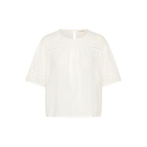 30408234-111001-blouse-femme-soaked-in-luxury-amona-broken-white