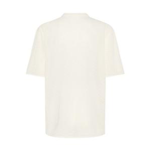 product/s/o/soaked-in-luxury_30408235-110701_whisper-white_1.jpg