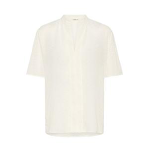 product/s/o/soaked-in-luxury_30408235-110701_whisper-white_2.jpg