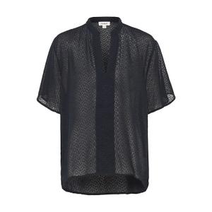 30408235-193924-blouse-femme-soaked-in-luxury-cammelie-amily-night-sky