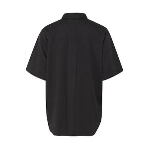 product/s/o/soaked-in-luxury_30408244-194008_black_1.jpg