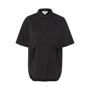 product/s/o/soaked-in-luxury_30408244-194008_black_2.jpg
