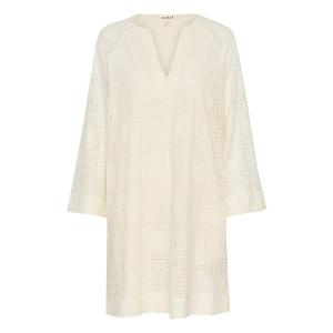 product/s/o/soaked-in-luxury_30408248-110701_whisper-white_1.jpg
