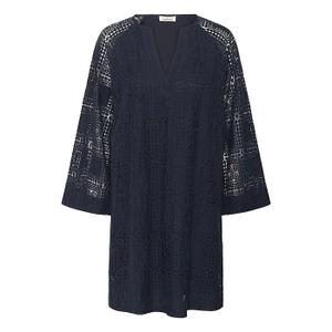 30408248-193924-robe-femme-soaked-in-luxury-coopelia-night-sky