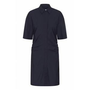 30408251-193924-robe-femme-soaked-in-luxury-oleane-night-sky