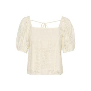 30408273-110701-blouse-femme-soaked-in-luxury-coopelia-whisper-white