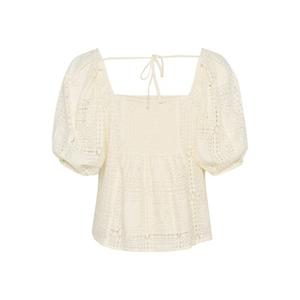 product/s/o/soaked-in-luxury_30408273-110701_whisper-white_2.jpg