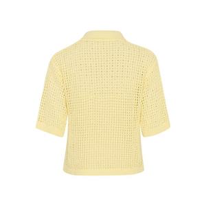 product/s/o/soaked-in-luxury_30408283-120722_french-vanilla_1.jpg