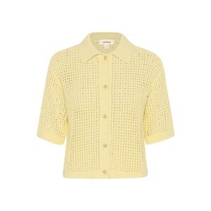 product/s/o/soaked-in-luxury_30408283-120722_french-vanilla_2.jpg
