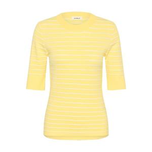 product/s/o/soaked-in-luxury_30408295-303710_french-vanilla-w-white-stripe_1.jpg