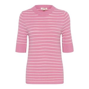 30408295-303711-pull-raye-femme-soaked-in-luxury-spina-rose-bloom-w-white-stripe