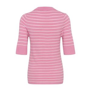 product/s/o/soaked-in-luxury_30408295-303711_rose-bloom-w-white-stripe_2.jpg