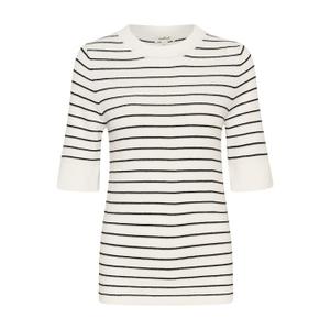 30408295-303712-pull-raye-femme-soaked-in-luxury-spina-broken-white-w-black-stripe