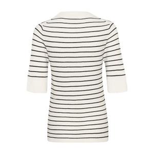 product/s/o/soaked-in-luxury_30408295-303712_broken-white-w-black-stripe_2.jpg