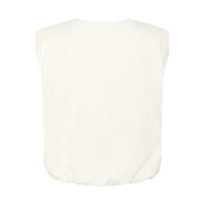 product/s/o/soaked-in-luxury_30408300-111001_broken-white_1.jpg