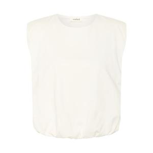 30408300-111001-debardeur-femme-soaked-in-luxury-jina-balloon-broken-white