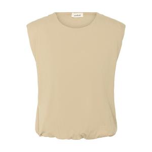 30408300-151114-debardeur-femme-soaked-in-luxury-jina-balloon-travertine