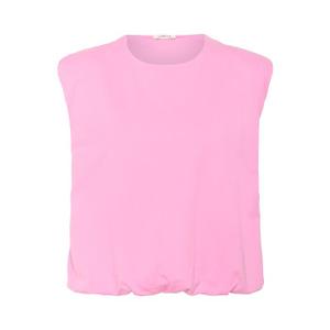 30408300-152214-debardeur-femme-soaked-in-luxury-jina-balloon-rosebloom