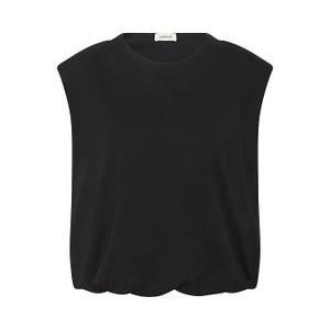 30408300-194008-debardeur-femme-soaked-in-luxury-jina-balloon-black