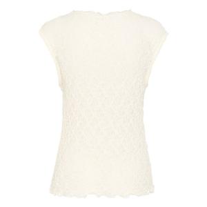 30408310-110701-debardeur-femme-soaked-in-luxury-jannet-whisper-white