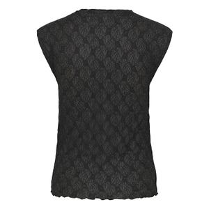 product/s/o/soaked-in-luxury_30408310-194008_black_1.jpg