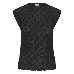 product/s/o/soaked-in-luxury_30408310-194008_black_2.jpg