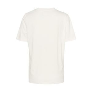 product/s/o/soaked-in-luxury_30408326-111001_broken-white_2.jpg