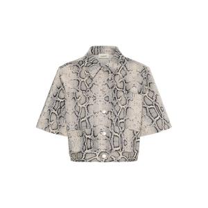 product/s/o/soaked-in-luxury_30408331-303725_grey-snake-print_1.jpg
