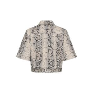 product/s/o/soaked-in-luxury_30408331-303725_grey-snake-print_2.jpg