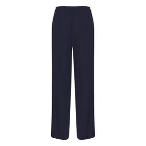 product/s/o/soaked-in-luxury_30408347-193924_0.jpg