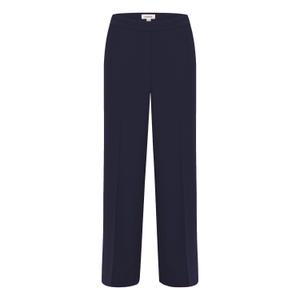 30408347-193924-pantalon-femme-soaked-in-luxury-cewtona-night-sky