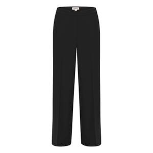 30408347-194008-pantalon-femme-soaked-in-luxury-cewtona-black