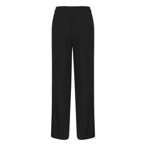 product/s/o/soaked-in-luxury_30408347-194008_1.jpg