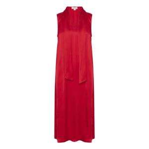 product/s/o/soaked-in-luxury_30408350-181657_0.jpg