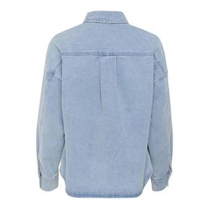 product/s/o/soaked-in-luxury_30408356-301233_light-blue-denim_2.jpg