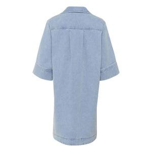 product/s/o/soaked-in-luxury_30408357-301233_light-blue-denim_1.jpg