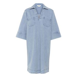 product/s/o/soaked-in-luxury_30408357-301233_light-blue-denim_2.jpg