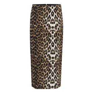 product/s/o/soaked-in-luxury_30408363-303053_0.jpg